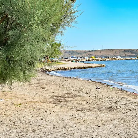 Kate Appartement Ljubač